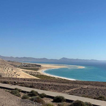 דירות קוסטה קלמה Lugar Del Sol מראה חיצוני תמונה