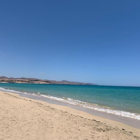 דירות קוסטה קלמה Lugar Del Sol מראה חיצוני תמונה